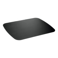 Vogel's PUA 9507 - Mounting component (accessory shelf) for notebook / DVD player / keyboard - black - pole mount Vogel's PUA 9507 - Mounting component (accessory shelf) for notebook / DVD player / keyboard - black - pole mount