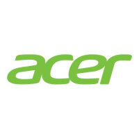 Acer - Projector lamp - P-VIP - 180 Watt - for Acer X1111, X1111A, X1211K, X1311KW Acer - Projector lamp - P-VIP - 180 Watt - for Acer X1111, X1111A, X1211K, X1311KW