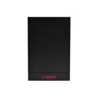 Identiv ICPAM Second reader Module - RF proximity reader / SMART card reader - for Identiv ICPAM EM-100, ICPAM EM-100 Keypad Mount Bundle Identiv ICPAM Second reader Module - RF proximity reader / SMART card reader - for Identiv ICPAM EM-100, ICPAM EM-100 Keypad Mount Bundle