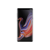 OtterBox Alpha Glass - Screen protector - clear - for Samsung Galaxy Note9 OtterBox Alpha Glass - Screen protector - clear - for Samsung Galaxy Note9