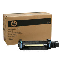 HP - (110 V) - fuser kit - for LaserJet Enterprise MFP M575; LaserJet Enterprise Flow MFP M575; LaserJet Pro MFP M570 HP - (110 V) - fuser kit - for LaserJet Enterprise MFP M575; LaserJet Enterprise Flow MFP M575; LaserJet Pro MFP M570