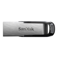 SanDisk Ultra Flair - USB flash drive - 16 GB - USB 3.0