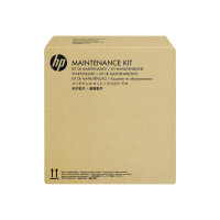 HP 300 - ADF roller replacement kit - for PageWide Enterprise Color 765, MFP 780; PageWide Enterprise Color Flow MFP 785 HP 300 - ADF roller replacement kit - for PageWide Enterprise Color 765, MFP 780; PageWide Enterprise Color Flow MFP 785