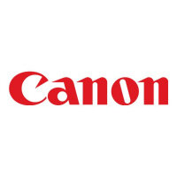 Canon 054 H - High capacity - yellow - original - toner cartridge - for ImageCLASS MF644Cdw; i-SENSYS LBP621Cw, LBP623Cdw, LBP623Cw, MF643Cdw, MF645Cx