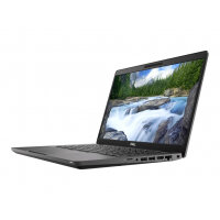 Dell Latitude 5400 - Core i5 8365U / 1.6 GHz - Win 10 Pro 64-bit - 8 GB RAM - 256 GB SSD NVMe, Class 35 - 14" 1920 x 1080 (Full HD) - UHD Graphics 620 - Wi-Fi, Bluetooth - BTS Dell Latitude 5400 - Core i5 8365U / 1.6 GHz - Win 10 Pro 64-bit - 8 GB RAM - 256 GB SSD NVMe, Class 35 - 14" 1920 x 1080 (Full HD) - UHD Graphics 620 - Wi-Fi, Bluetooth - BTS