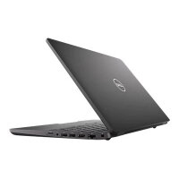 Dell Latitude 5500 - Core i5 8265U / 1.6 GHz - Win 10 Pro 64-bit - 8 GB RAM - 256 GB SSD NVMe - 15.6" 1920 x 1080 (Full HD) - UHD Graphics 620 - Wi-Fi, Bluetooth - black - BTS Dell Latitude 5500 - Core i5 8265U / 1.6 GHz - Win 10 Pro 64-bit - 8 GB RAM - 256 GB SSD NVMe - 15.6" 1920 x 1080 (Full HD) - UHD Graphics 620 - Wi-Fi, Bluetooth - black - BTS