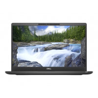 Dell Latitude 7300 - Core i5 8265U / 1.6 GHz - Win 10 Pro 64-bit - 8 GB RAM - 256 GB SSD - 13.3" 1920 x 1080 (Full HD) - UHD Graphics 620 - Wi-Fi, Bluetooth - black - BTS Dell Latitude 7300 - Core i5 8265U / 1.6 GHz - Win 10 Pro 64-bit - 8 GB RAM - 256 GB SSD - 13.3" 1920 x 1080 (Full HD) - UHD Graphics 620 - Wi-Fi, Bluetooth - black - BTS