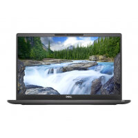 Dell Latitude 7400 - Core i5 8265U / 1.6 GHz - Win 10 Pro 64-bit - 8 GB RAM - 256 GB SSD - 14" 1920 x 1080 (Full HD) - UHD Graphics 620 - Wi-Fi, Bluetooth - black - BTS Dell Latitude 7400 - Core i5 8265U / 1.6 GHz - Win 10 Pro 64-bit - 8 GB RAM - 256 GB SSD - 14" 1920 x 1080 (Full HD) - UHD Graphics 620 - Wi-Fi, Bluetooth - black - BTS