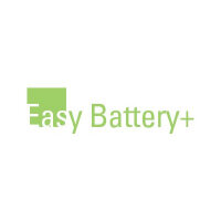 Eaton Easy Battery+ - Battery replacement