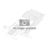 Elatec TWN4 MultiTech 2 LF - RFID reader - USB - white - for AltaLink B8065/B8075/B8090; VersaLink B605, B615, B7025, C505, C7001, C7020, C8000, C9000 Elatec TWN4 MultiTech 2 LF - RFID reader - USB - white - for AltaLink B8065/B8075/B8090; VersaLink B605, B615, B7025, C505, C7001, C7020, C8000, C9000