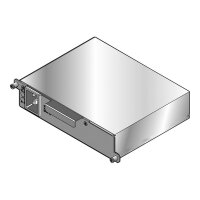 Extreme Networks - Power supply - AC 100-240 V - 625 Watt - for Enterasys S-Series Stand Alone S130 Class; S-Series Stand Alone S150 Class Extreme Networks - Power supply - AC 100-240 V - 625 Watt - for Enterasys S-Series Stand Alone S130 Class; S-Series Stand Alone S150 Class