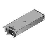 Extreme Networks - Power supply - hot-plug / redundant (plug-in module) - AC 100-240 V - 1400 Watt - for K-Series Extreme Networks - Power supply - hot-plug / redundant (plug-in module) - AC 100-240 V - 1400 Watt - for K-Series