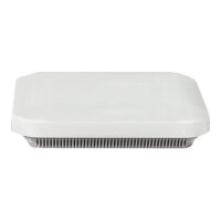 Extreme Networks AP 7522 - Radio access point - Wi-Fi - Dual Band Extreme Networks AP 7522 - Radio access point - Wi-Fi - Dual Band