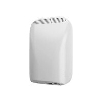 Extreme Networks AP 7602 - Radio access point - 802.11ac Wave 2 - Bluetooth, Wi-Fi - Dual Band - wall mountable Extreme Networks AP 7602 - Radio access point - 802.11ac Wave 2 - Bluetooth, Wi-Fi - Dual Band - wall mountable