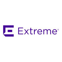 Extreme Networks C-Series non-PoE Power Supply - Power supply - hot-plug / redundant (plug-in module) - AC 115-230 V - 150 Watt - for B-Series B5; C-Series C5 Extreme Networks C-Series non-PoE Power Supply - Power supply - hot-plug / redundant (plug-in module) - AC 115-230 V - 150 Watt - for B-Series B5; C-Series C5