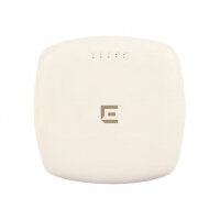 Extreme Networks ExtremeWireless AP3935i Indoor Access Point - Radio access point - Wi-Fi - Dual Band Extreme Networks ExtremeWireless AP3935i Indoor Access Point - Radio access point - Wi-Fi - Dual Band