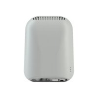 Extreme Networks ExtremeWireless WiNG 7612 Indoor Access Point - Radio access point - 802.11ac Wave 2 - Bluetooth, Wi-Fi - Dual Band - wall mountable