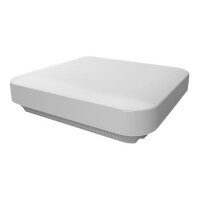 Extreme Networks ExtremeWireless WiNG 7622 Access Point - Radio access point - Bluetooth, Wi-Fi - Dual Band Extreme Networks ExtremeWireless WiNG 7622 Access Point - Radio access point - Bluetooth, Wi-Fi - Dual Band
