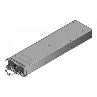 Extreme Networks S-Series AC Power Supply - Power supply - hot-plug / redundant (plug-in module) - AC 100-125/200-240 V - 1600 Watt - for Enterasys S-Series S4, S8; S-Series S3 Extreme Networks S-Series AC Power Supply - Power supply - hot-plug / redundant (plug-in module) - AC 100-125/200-240 V - 1600 Watt - for Enterasys S-Series S4, S8; S-Series S3
