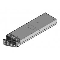 Extreme Networks S-Series PoE Power Supply - Power supply - hot-plug / redundant (plug-in module) - AC 100-125/200-240 V - 2000 Watt - for Enterasys S-Series S4, S8; S-Series S3 Extreme Networks S-Series PoE Power Supply - Power supply - hot-plug / redundant (plug-in module) - AC 100-125/200-240 V - 2000 Watt - for Enterasys S-Series S4, S8; S-Series S3