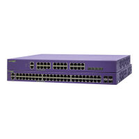 Extreme Networks Summit X430-24t - Switch - Managed - 24 x 10/100/1000 + 4 x Gigabit SFP - rack-mountable Extreme Networks Summit X430-24t - Switch - Managed - 24 x 10/100/1000 + 4 x Gigabit SFP - rack-mountable