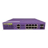 Extreme Networks Summit X430-8p - Switch - Managed - 8 x 10/100/1000 (PoE+) + 2 x Gigabit SFP - rack-mountable - PoE+ Extreme Networks Summit X430-8p - Switch - Managed - 8 x 10/100/1000 (PoE+) + 2 x Gigabit SFP - rack-mountable - PoE+