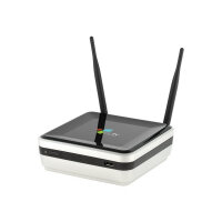 PCTV Broadway 2T - Digital TV tuner - DVB-T - 802.11n - for Apple iPad 1; 2; iPhone 3G, 3GS, 4; iPod; iPod classic; iPod mini; iPod nano; iPod touch PCTV Broadway 2T - Digital TV tuner - DVB-T - 802.11n - for Apple iPad 1; 2; iPhone 3G, 3GS, 4; iPod; iPod classic; iPod mini; iPod nano; iPod touch