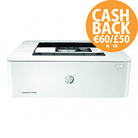 HP LaserJet Pro M404dn - Printer - monochrome - Duplex - laser - A4/Legal - 4800 x 600 dpi - up to 38 ppm - capacity: 350 sheets - USB 2.0, Gigabit LAN, USB host HP LaserJet Pro M404dn - Printer - monochrome - Duplex - laser - A4/Legal - 4800 x 600 dpi - up to 38 ppm - capacity: 350 sheets - USB 2.0, Gigabit LAN, USB host