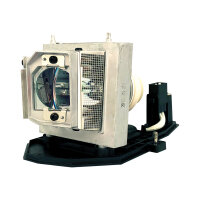InFocus - Projector lamp - 3000 hour(s) (standard mode) / 2250 hour(s) (economic mode) InFocus - Projector lamp - 3000 hour(s) (standard mode) / 2250 hour(s) (economic mode)