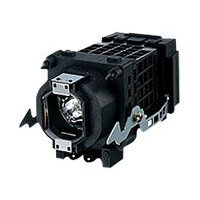 Sony XL-2400 - Projection TV replacement lamp - for Sony KDF-46E2000, KDF-50E2000, KDF-50E2010, KDF-55E2000, KDF-E42A10, KDF-E50A10 Sony XL-2400 - Projection TV replacement lamp - for Sony KDF-46E2000, KDF-50E2000, KDF-50E2010, KDF-55E2000, KDF-E42A10, KDF-E50A10
