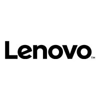 Lenovo Storage Bay Upgrade Kit - System upgrade kit - for ThinkStation P720 Lenovo Storage Bay Upgrade Kit - System upgrade kit - for ThinkStation P720