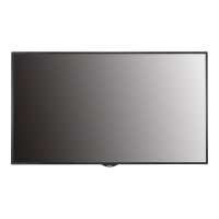 LG 55LS75C - 55" Class (54.64" viewable) - LS75C Series LED display - digital signage - webOS - 1080p (Full HD) 1920 x 1080 - black LG 55LS75C - 55" Class (54.64" viewable) - LS75C Series LED display - digital signage - webOS - 1080p (Full HD) 1920 x 1080 - black