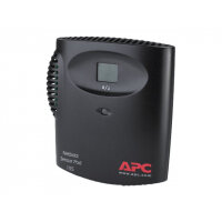 NetBotz Sensor Pod 155 - Environment monitoring device - 4 ports NetBotz Sensor Pod 155 - Environment monitoring device - 4 ports
