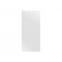 OtterBox Alpha Glass - Screen protector - clear - for Samsung Galaxy J6+ OtterBox Alpha Glass - Screen protector - clear - for Samsung Galaxy J6+