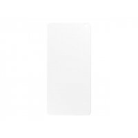 OtterBox Alpha Glass - Screen protector - clear - for Samsung Galaxy S10e OtterBox Alpha Glass - Screen protector - clear - for Samsung Galaxy S10e
