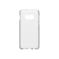 OtterBox Clearly Protected Skin - Back cover for mobile phone - clear - for Samsung Galaxy S10e OtterBox Clearly Protected Skin - Back cover for mobile phone - clear - for Samsung Galaxy S10e