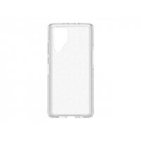 OtterBox Symmetry Series Clear - Back cover for mobile phone - polycarbonate, synthetic rubber - stardust - for Huawei P30 Pro OtterBox Symmetry Series Clear - Back cover for mobile phone - polycarbonate, synthetic rubber - stardust - for Huawei P30 Pro