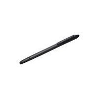 Panasonic CF-VNP019U - Tablet PC stylus - for P/N: CF-D1AVBXZF3 Panasonic CF-VNP019U - Tablet PC stylus - for P/N: CF-D1AVBXZF3