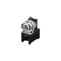 Panasonic ET-LAF100A - Projector replacement lamp unit - for PT-FW430E, FW430EA, FW430U, FX400E, FX400EA, FX400U Panasonic ET-LAF100A - Projector replacement lamp unit - for PT-FW430E, FW430EA, FW430U, FX400E, FX400EA, FX400U