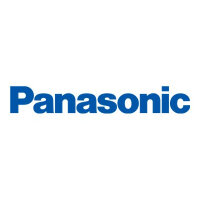 Panasonic ET-SLMP139K - Projector lamp - for Sanyo PLC-XL50A Panasonic ET-SLMP139K - Projector lamp - for Sanyo PLC-XL50A