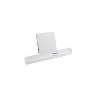 Panasonic UT-VEB5000WU - Port replicator - HDMI - for Toughpad UT-MB5 Panasonic UT-VEB5000WU - Port replicator - HDMI - for Toughpad UT-MB5