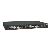 PowerDsine 9024G - PoE injector - AC 100-240 V - 450 Watt - USB - output connectors: 24 PowerDsine 9024G - PoE injector - AC 100-240 V - 450 Watt - USB - output connectors: 24