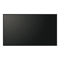 Sharp PN-HM651 - 65" Class (64.56" viewable) LED display - digital signage - 4K UHD (2160p) 3840 x 2160 - direct-lit LED Sharp PN-HM651 - 65" Class (64.56" viewable) LED display - digital signage - 4K UHD (2160p) 3840 x 2160 - direct-lit LED