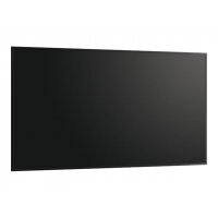 Sharp PN-HW751 - 75" Class LED display - digital signage - 4K UHD (2160p) 3840 x 2160 - edge-lit Sharp PN-HW751 - 75" Class LED display - digital signage - 4K UHD (2160p) 3840 x 2160 - edge-lit