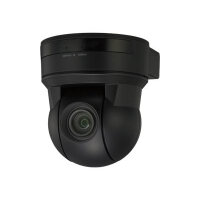 Sony EVI-D90P - Surveillance camera - PTZ - colour - 550 TVL - S-Video, composite - DC 12 V Sony EVI-D90P - Surveillance camera - PTZ - colour - 550 TVL - S-Video, composite - DC 12 V