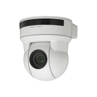 Sony EVI-D90P/W - Surveillance camera - PTZ - colour - 550 TVL - S-Video, composite - DC 12 V Sony EVI-D90P/W - Surveillance camera - PTZ - colour - 550 TVL - S-Video, composite - DC 12 V