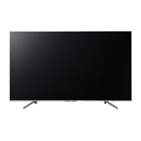 Sony FWD-75X85G - 75" Class (74.5" viewable) LED TV - digital signage - Smart TV - Android - 4K UHD (2160p) 3840 x 2160 - HDR - edge-lit - black Sony FWD-75X85G - 75" Class (74.5" viewable) LED TV - digital signage - Smart TV - Android - 4K UHD (2160p) 3840 x 2160 - HDR - edge-lit - black