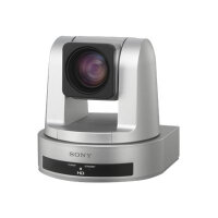 Sony SRG-120DH - Conference camera - PTZ - colour - 2.1 MP - HDMI - DC 12 V Sony SRG-120DH - Conference camera - PTZ - colour - 2.1 MP - HDMI - DC 12 V
