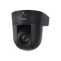 Sony SRG-300HC - SRG Series - network surveillance camera - PTZ - colour - 2.1 MP - 1920 x 1080 - motorized - HDMI - DC 12 V Sony SRG-300HC - SRG Series - network surveillance camera - PTZ - colour - 2.1 MP - 1920 x 1080 - motorized - HDMI - DC 12 V