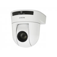 Sony SRG-300HW - SRG Series - network surveillance camera - PTZ - colour - 2.1 MP - 1920 x 1080 - motorized - HDMI - DC 12 V Sony SRG-300HW - SRG Series - network surveillance camera - PTZ - colour - 2.1 MP - 1920 x 1080 - motorized - HDMI - DC 12 V